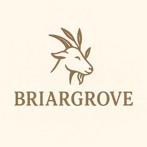 Briargrove Co.