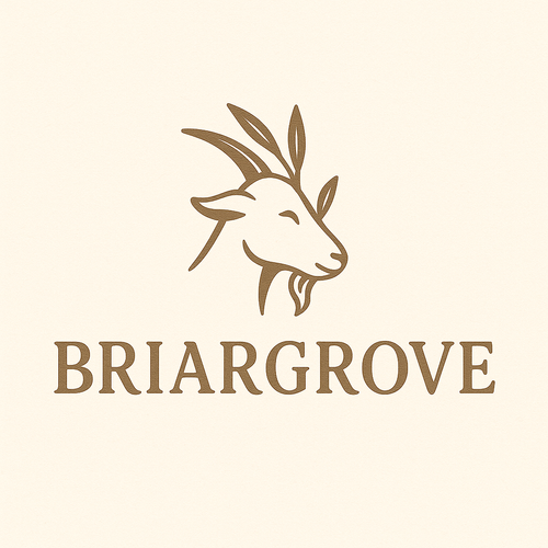 Briargrove Co.